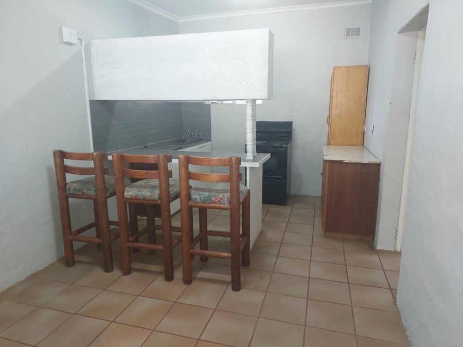 To Let 2 Bedroom Property for Rent in Morewag Free State